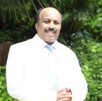 GINU JOSEPH (3) GINU JOSEPH (3)